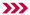 mVRVv[@g[gg@i̔̔TCg
